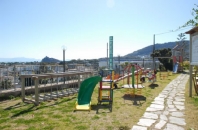 Hotel President - Ischia-3